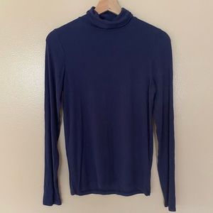 Aerie Turtle Neck